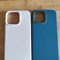 custodie per iphone 15 pro max 
