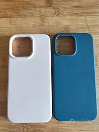 custodie per iphone 15 pro max 
