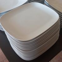 PIATTI E VARIE CUCINA