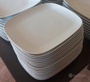 PIATTI E VARIE CUCINA