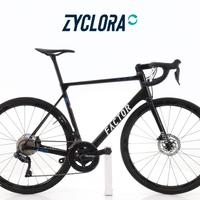 Factor O2 VAM Di2 12V t.56