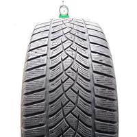 Gomme 255/45 R20 usate - cd.85371