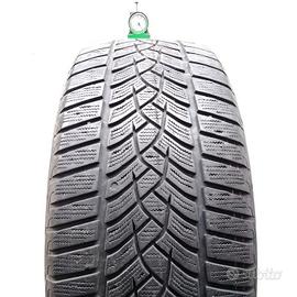 Gomme 255/45 R20 usate - cd.85371