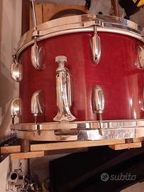 rullante Gretsch USA Custom 14x8