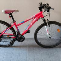 MTB Atala '26