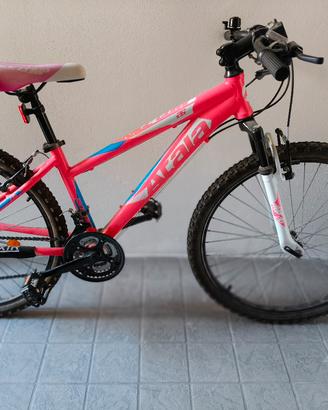MTB Atala '26