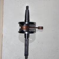 Albero motore originale Piaggio