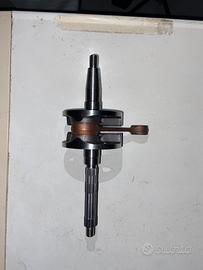 Albero motore originale Piaggio