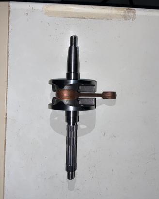 Albero motore originale Piaggio