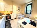 appartamento-milano-cod-rif-3318653vrg-