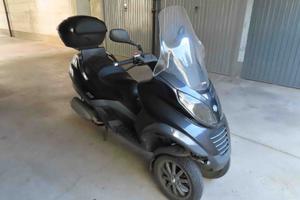 Piaggio MP3
