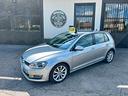 volkswagen-golf-1-6-tdi-110-cv-dsg-5p-highline-2