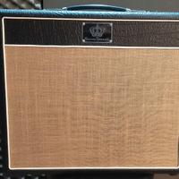 Tittarelli The Vintage Tone American Clean Italy