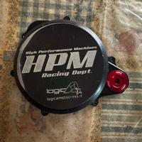 coperchio frizione HPM per honda crf 250 2010 2017