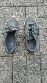 scarpe