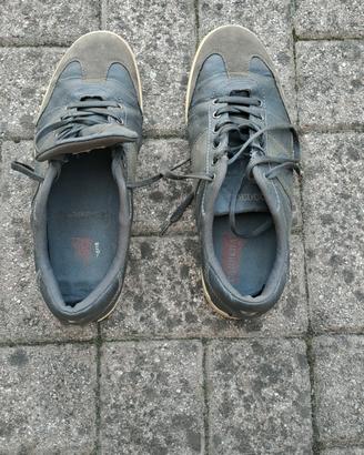 scarpe