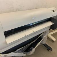 Plotter CANON IPF 710
