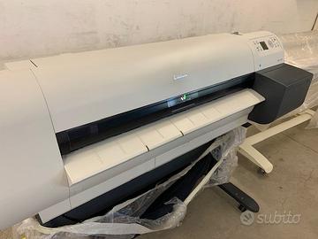 Plotter CANON IPF 710