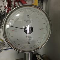 Bilancia commerciale