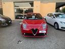 alfa-romeo-mito-1-4-78-cv-8v-s-s-super