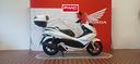 honda-pcx-125