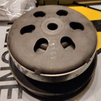 Trasmissione completa Honda SH 125 150 @ Dylan PS