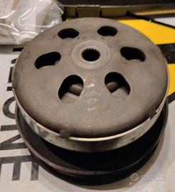 Frizione completa Honda SH 125 150 @ Dylan PS