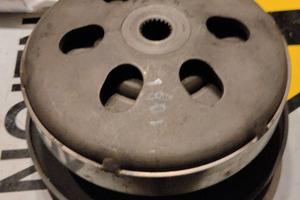 Frizione completa Honda SH 125 150 @ Dylan PS