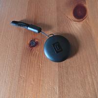 Tracy Tag (NO Android)