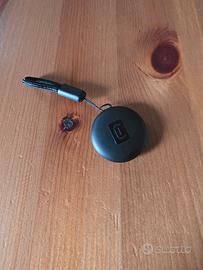 Tracy Tag (NO Android)