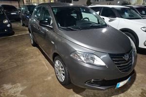 ypsilon 1.2 benz N.B non accetto off.