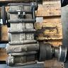 ripartitore-sprinter-mercedes-a9062804400
