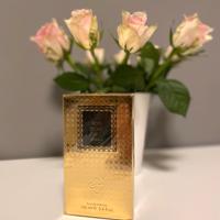 Profumo bois d’oud perris montecarlo