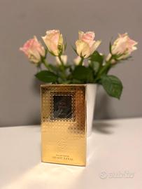 Profumo bois d’oud perris montecarlo