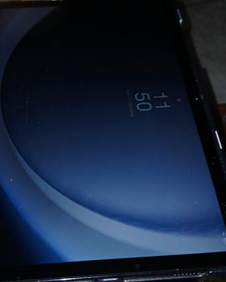tablet samsung a 9