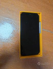 POCO C85 256 gb