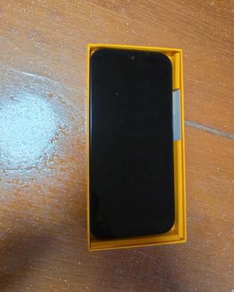 POCO C85 256 gb