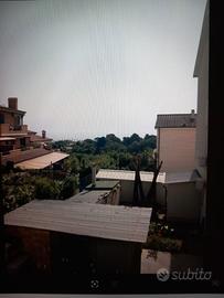 Appartamento mq 75 con garage