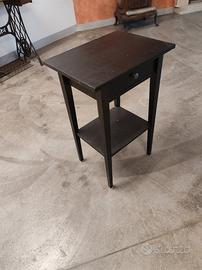 tavolino da arredamento 