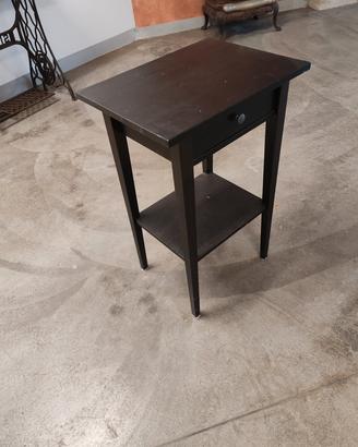 tavolino da arredamento 