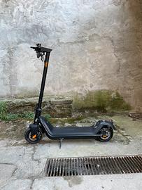 Biciclette