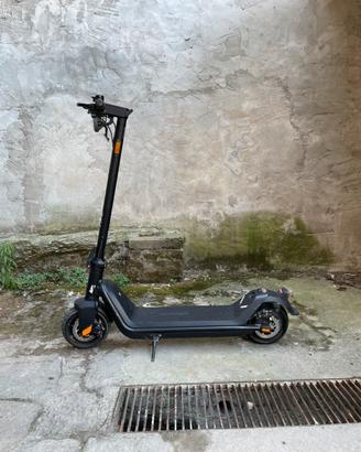 Biciclette