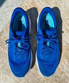 Scarpe running Hoka