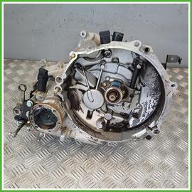 Cambio Manuale Volkswagen Lupo 1.0 AHT Originale