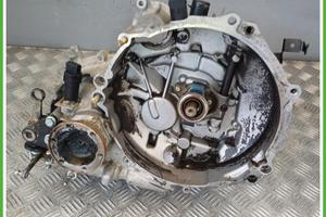 Cambio Manuale Volkswagen Lupo 1.0 AHT Originale