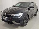 renault-arkana-arkana-1-6-e-tech-hybrid-r-s-lin