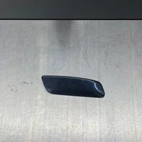AUDI A6 Avant - Copertura spray lavafari (lato sin