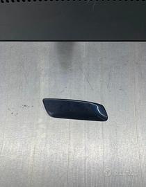 AUDI A6 Avant - Copertura spray lavafari (lato sin