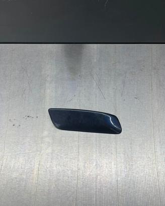 AUDI A6 Avant - Copertura spray lavafari (lato sin