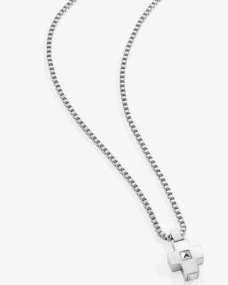 collana morellato Urban SABH03